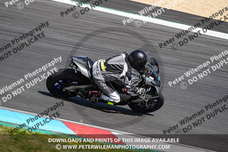 Slovakia Ring;event digital images;motorbikes;no limits;peter wileman photography;trackday;trackday digital images